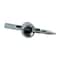 Group 31 4 Way Valve Tool 15-604 - alternate 4